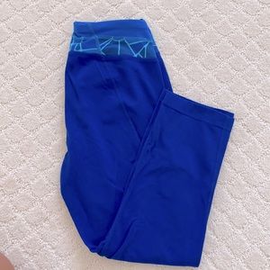 Lucy’s athletic wear pants